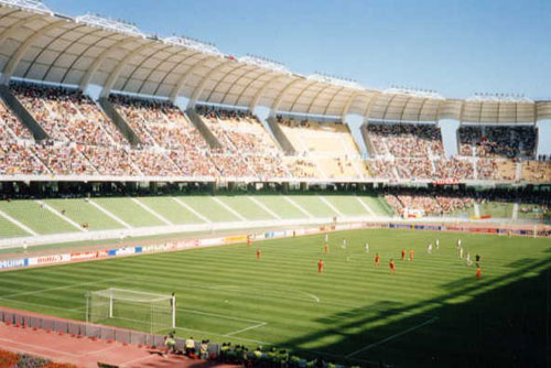 san-nicola-stadium.jpg